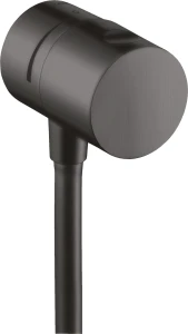 ZAWÓR ODCINAJĄCY AXOR UNO KOLOR CCS