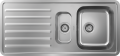 d5f6aa9d3cd4d41fdf94f9ad7d3208ad