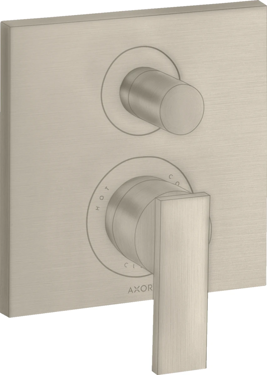 b6db11a15d42f69f61ce5dcdcf18c642