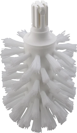 cd8b1534a49eeeef72c74784a09a6933