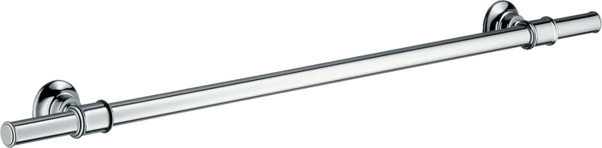 1f0e387f1a2b7dd18d46fd5a719f0f95