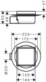 e7aac37d31ddf8d192079a94f6615657