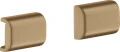 7a774eef97153912b40656e50c5e7cba