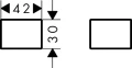 e093d249a7856e35b2731f7d8a11bf0b