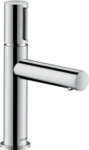 BATERIA UMYWALKOWA AXOR UNO SELECT 110