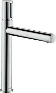 BATERIA UMYWALKOWA AXOR UNO SELECT 200