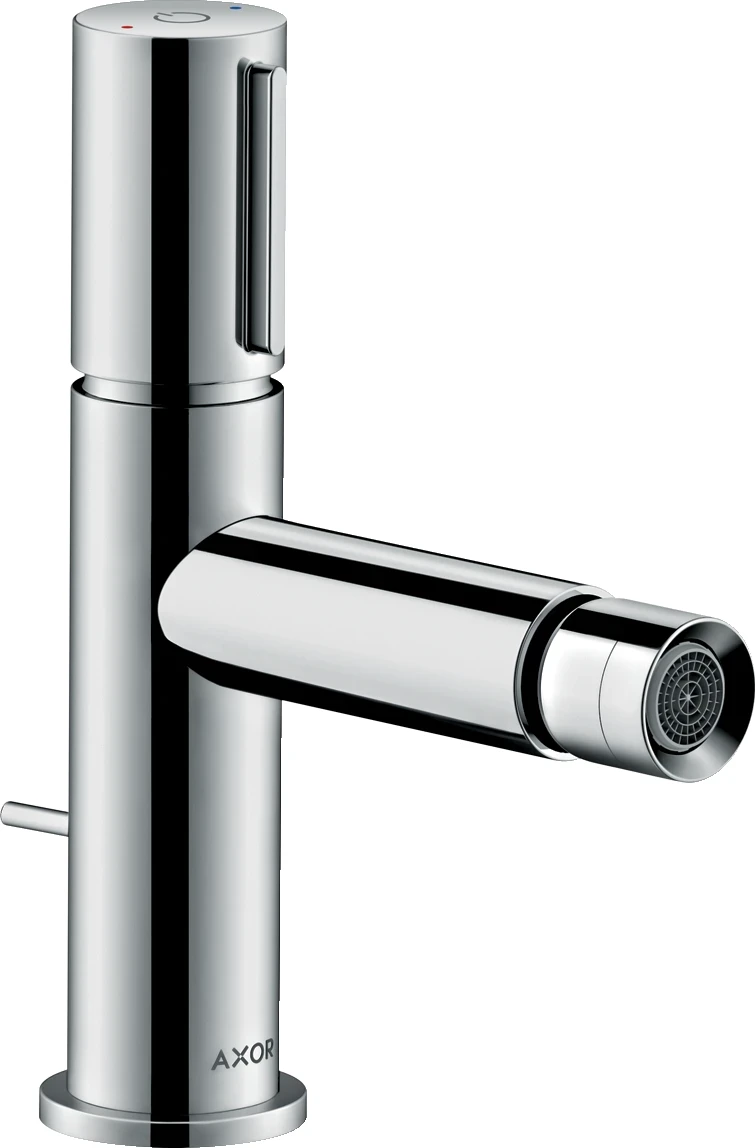 e0826535d1127b43430dd70a30910520