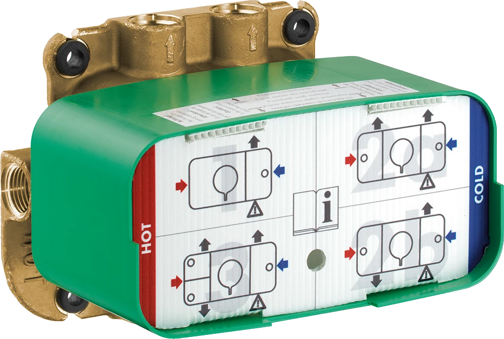 500ba27e6cb6f61facc62f87a784af0b