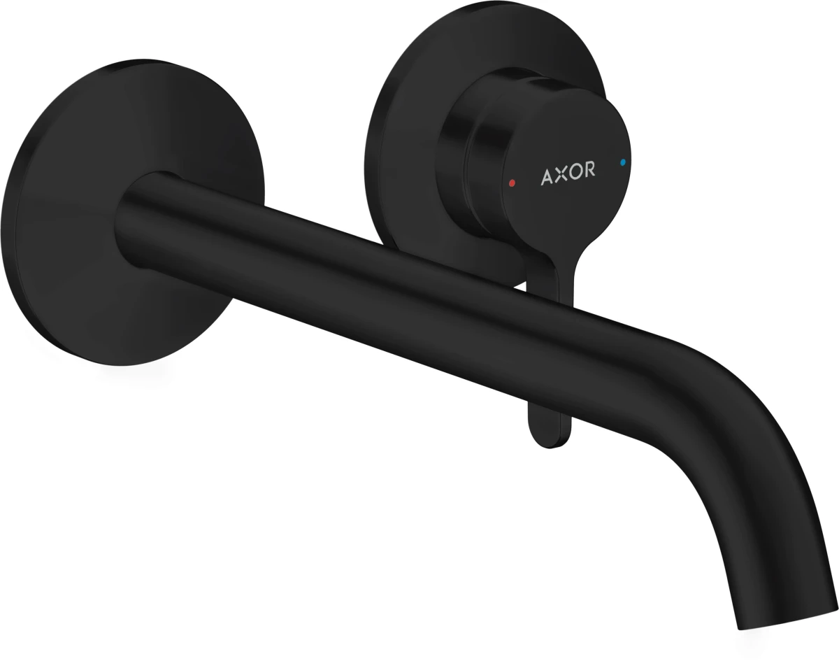 219ce2f81160b6b208ff185d3911c95c