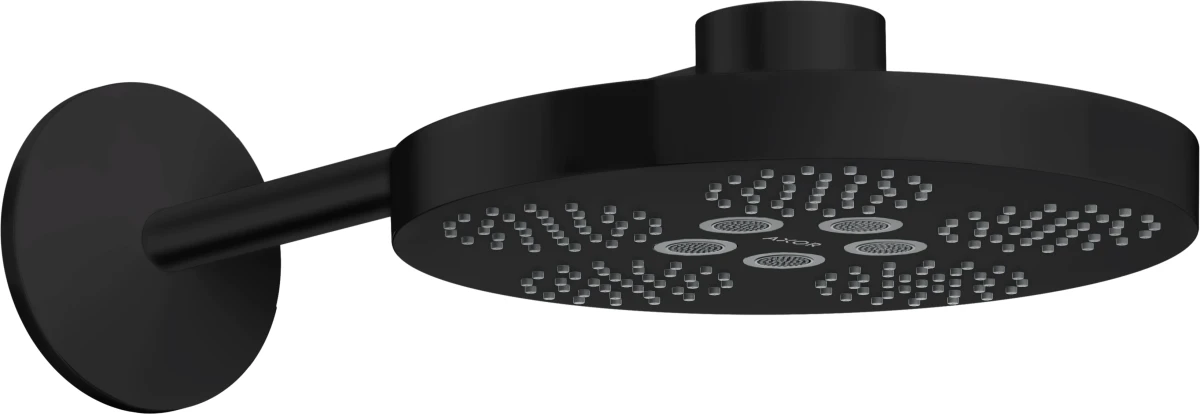 2578d6460836de8ce853001978076309