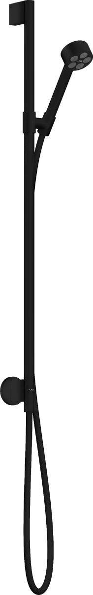 4403721de771dff30fef19c006bf5c6e