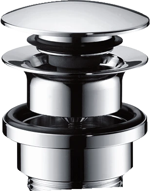 1801b813362efa18da84e6fbc5d573ec