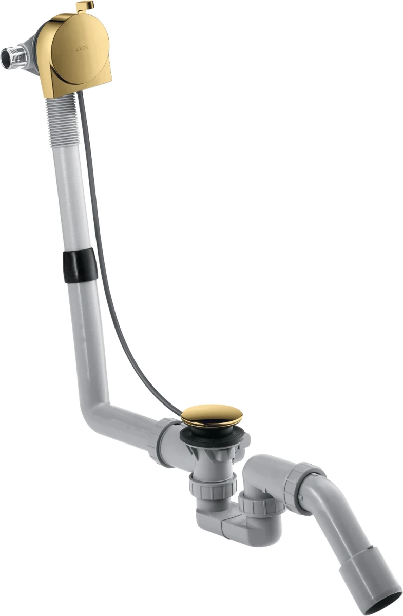 3f7d0d5b37a19bd2730b2dd7ec4f6a5c