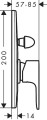 4a4fbc904782aaf4ce73beb2a5ef183a