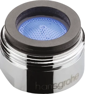 PERLATOR HANSGROHE RUBIT