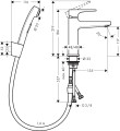1d5581d855f2089bda4cf4bea419dca4