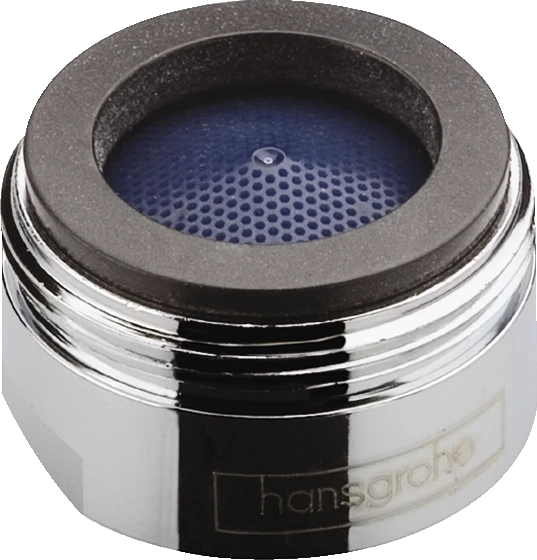 a01ebec9e30a2f16d35a7b27586d58c4