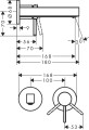 19a067616be855ffe762bdd4cc0dcccb