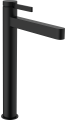 222710023ddc7c38e63a0196cecef3d9