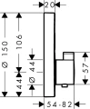 671c516200bf6d09de454e4b1da90ab2