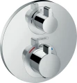 85f440dd279c726e926166e187be72ac