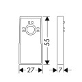 9e8bbc363aaf0923339a83c610411a05