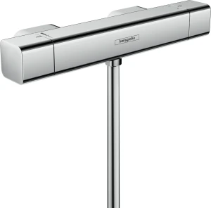 Hansgrohe Bateria termostatyczna Ecostat E natryskowa