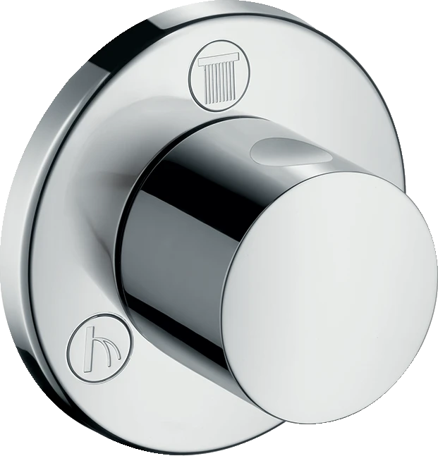 9bb05181e871290b190b42f8bf5203e3