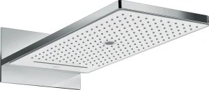 Hansgrohe GŁOWICA PRYSZNICOWA RAINMAKER SELECT 580