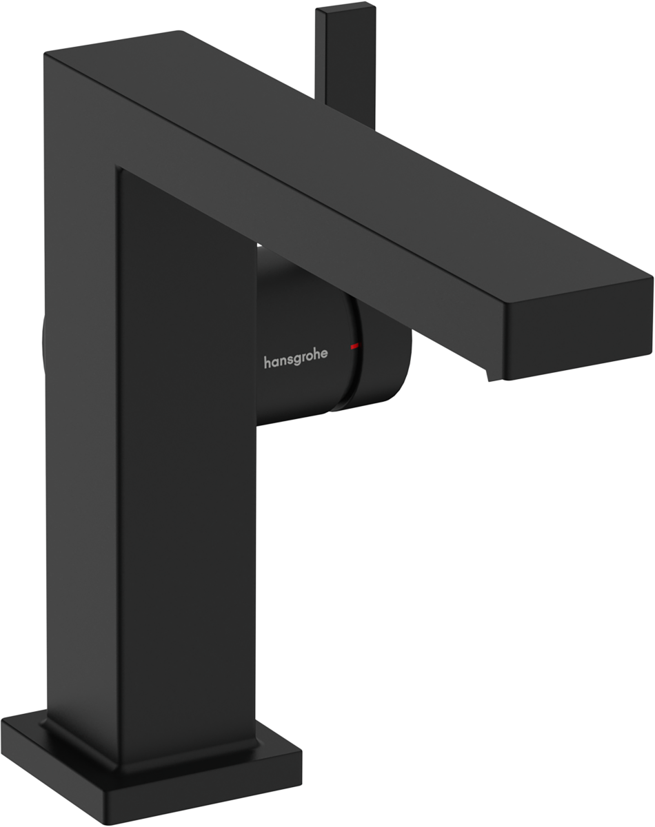 490778fe22b9ab05611feff07e328371