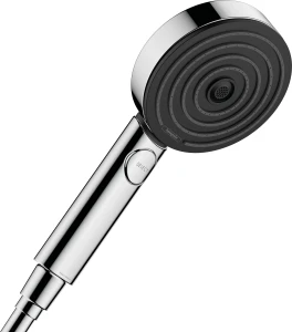 Hansgrohe RĄCZKA NATRSYKOWA  PULSIFY SELECT ACTIV 3 JET  ECO SMART