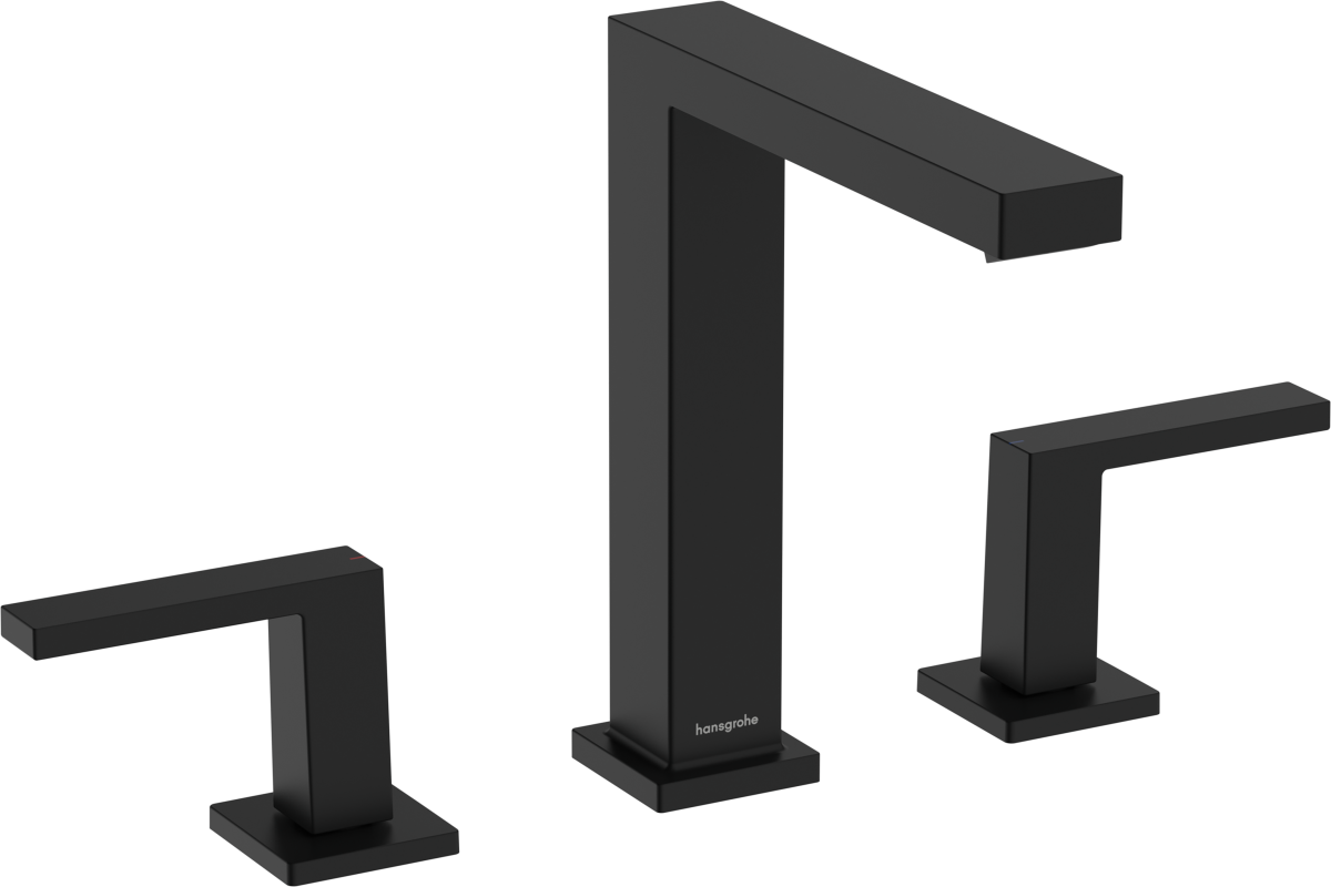 db33ba31def85a0d6166499783ed7499