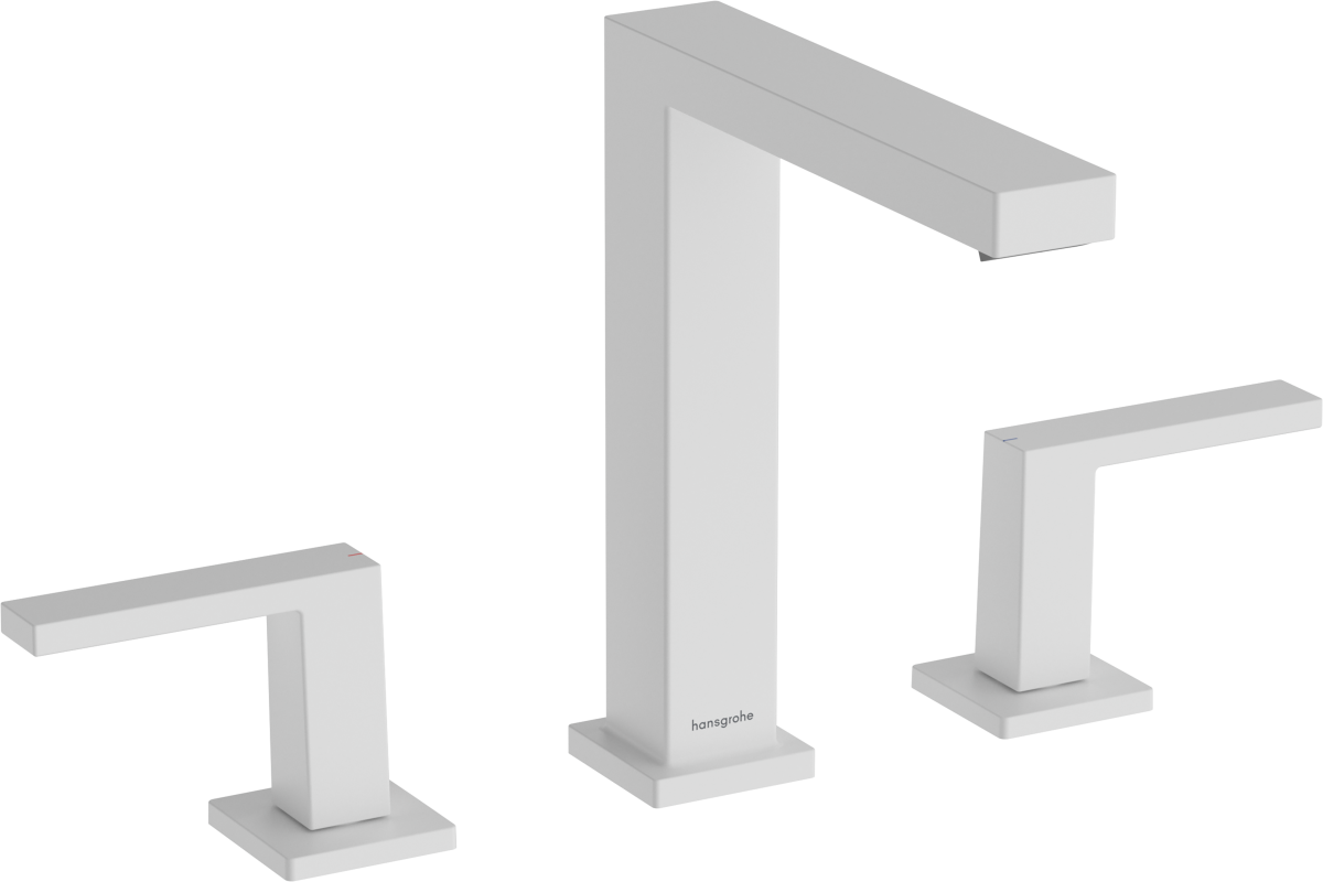 42fa19fce2a045b27750430320f286f1