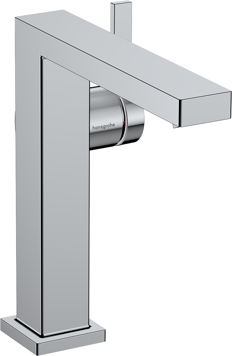 8c4b38665e0cff9286972b339ed53626