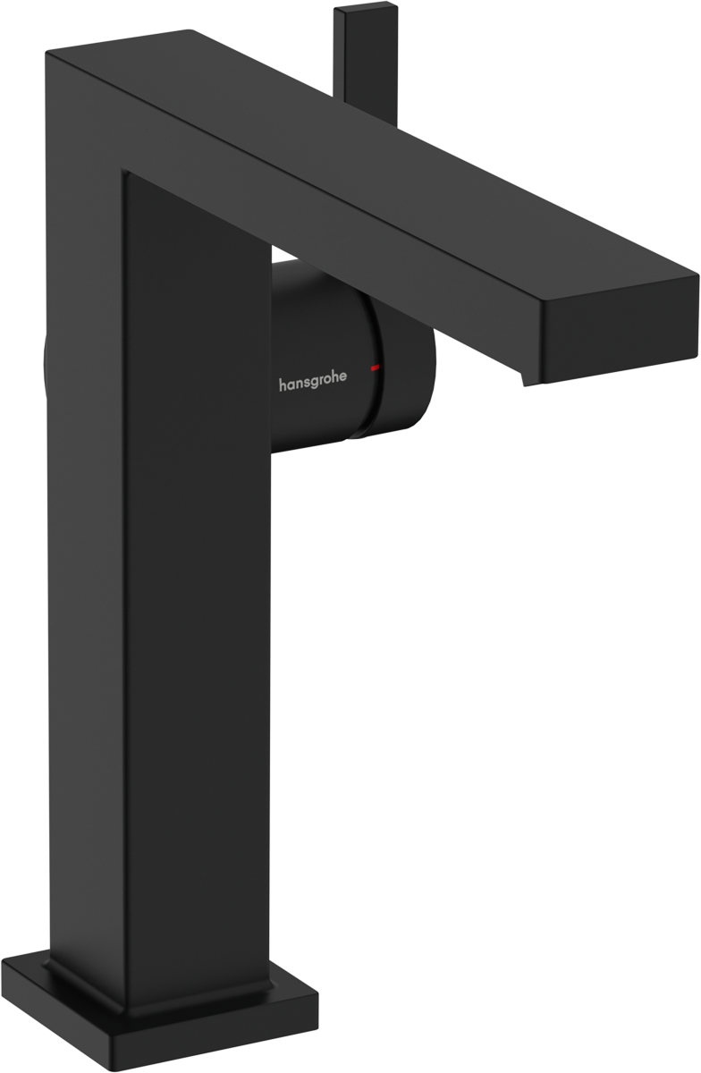 88d48e4bd5198dd0b7cc4d46cf5e8b88