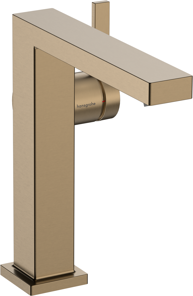 a15710a05a20d4e4ee697c405028fc69