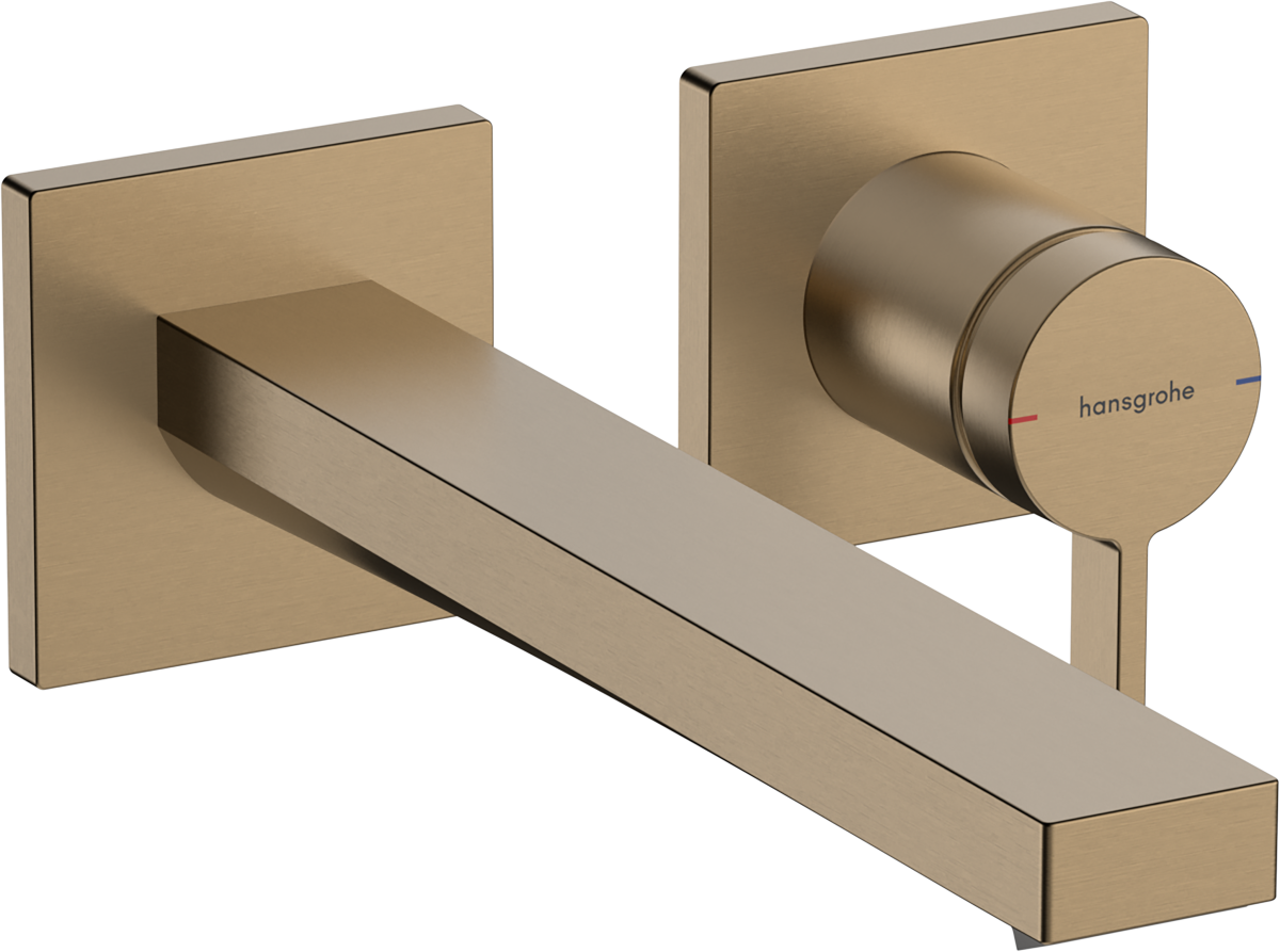 e21708b33ce185ea8067907206a5fe9e