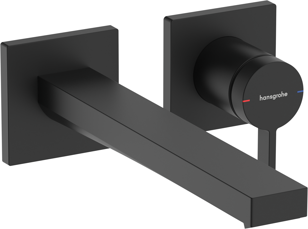 b9f1404d36dbd9ee8eac119707a0e8dd