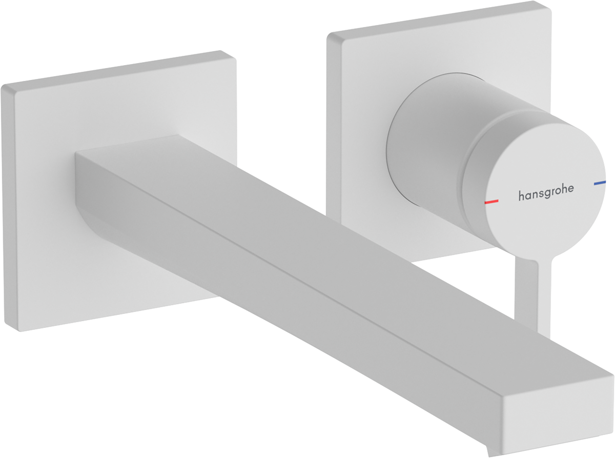 7da658927500c45ad77da84a22b600a5