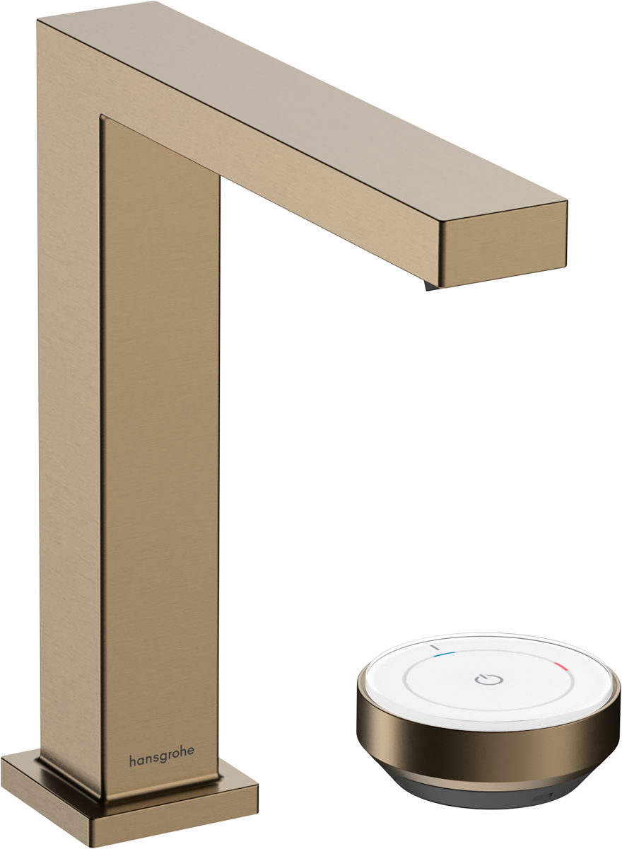 47e8e1ca774f532cd9f50b62379c0308