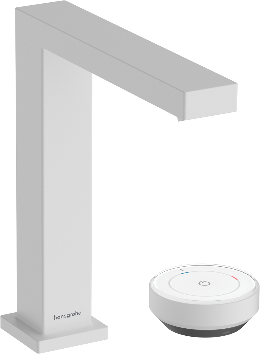 ab558a4929e5e4cdc8d1a8a4915e8dce