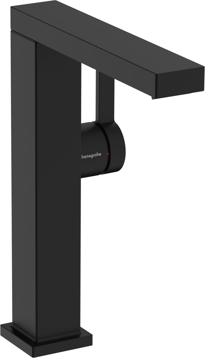 9f1d088e990d4572bf2027abdb1a0ef7