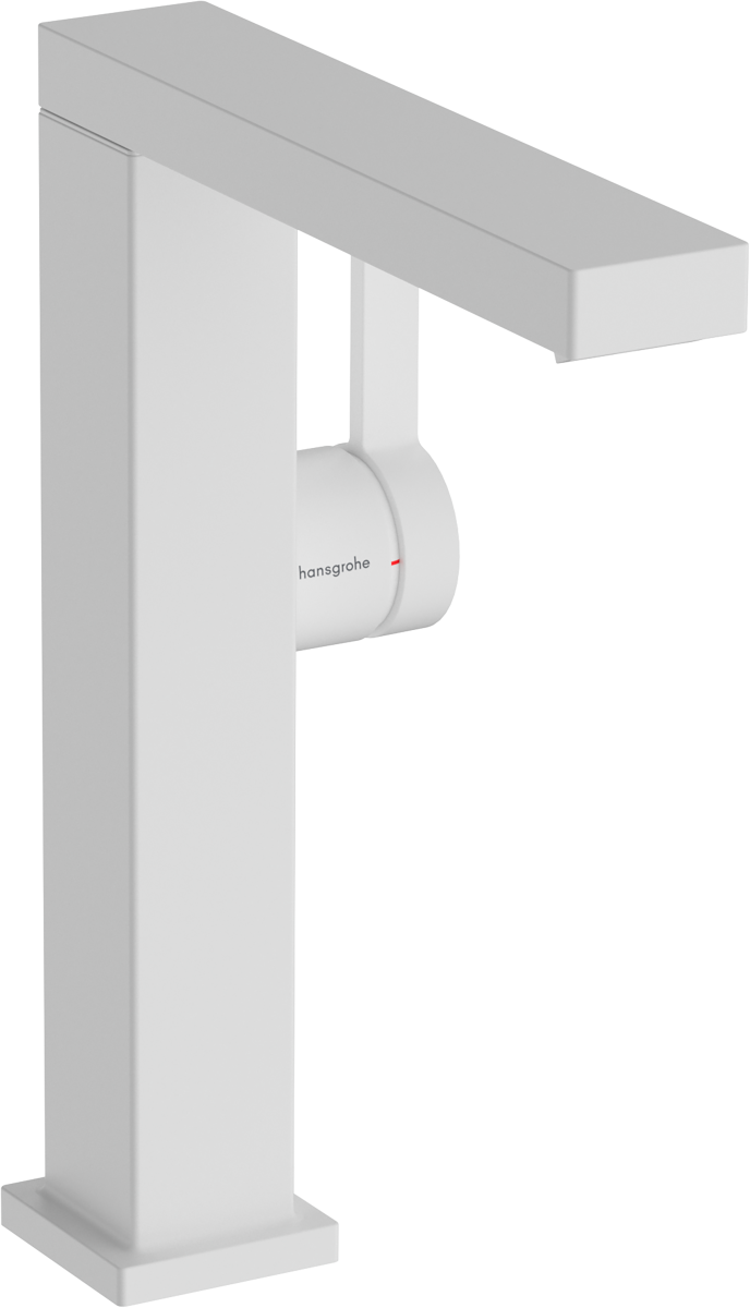 5691c1c9d9ab8bd51fb622c27649d231