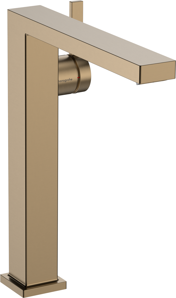 b3421745575c1c81c397dc1d0771c49e