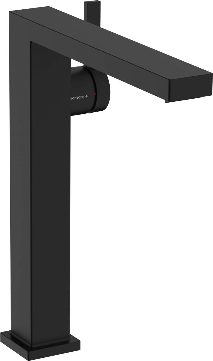 2dac333db58543d0030bb23cde421e19