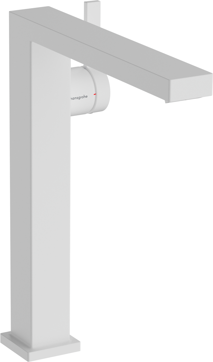 3ec52dff841979bbbab3d7d5a9384834