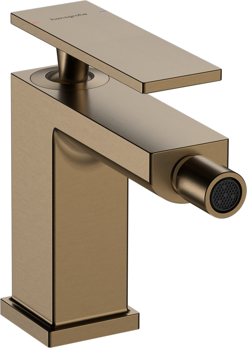 2ca4a4ea6b3ffd8ec8b37cbfa43d014e