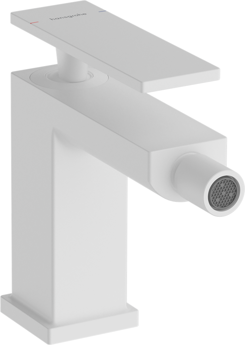 ebcc03b4faf7bb4a3d5297c3d9539266