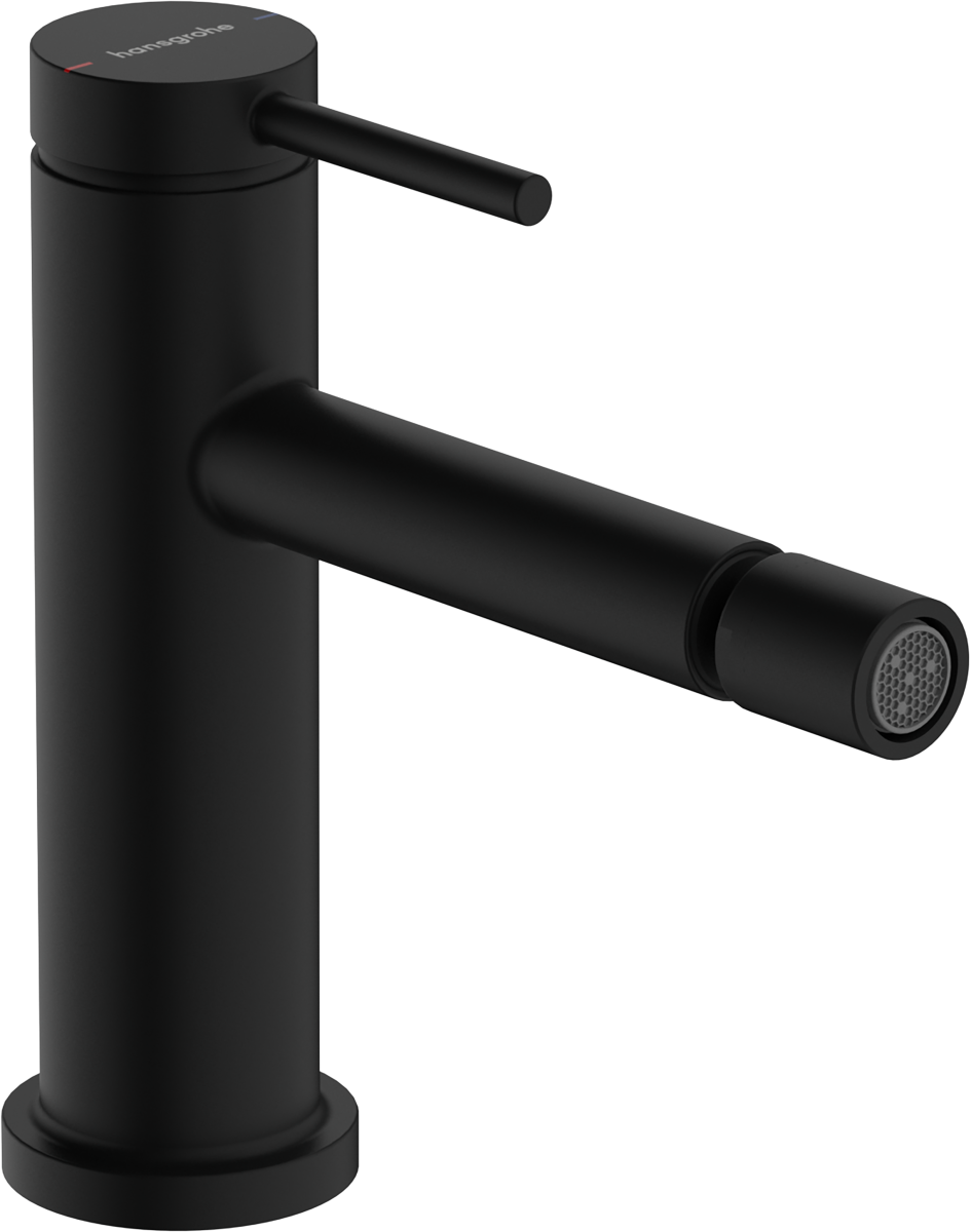 15f62a3364f3dd043df78f1046014324