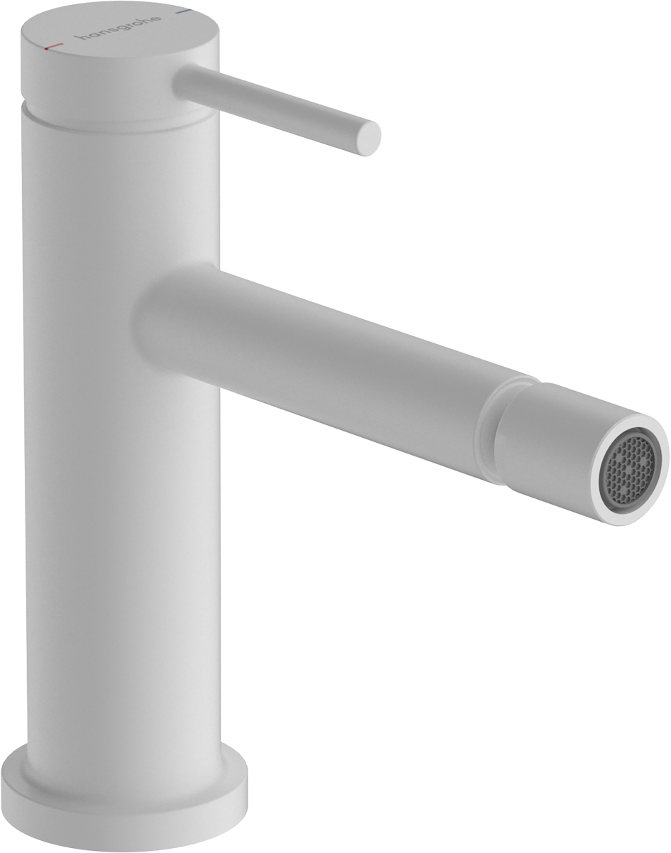 9db7a35aa2aa2fba4222928b82c8a82f